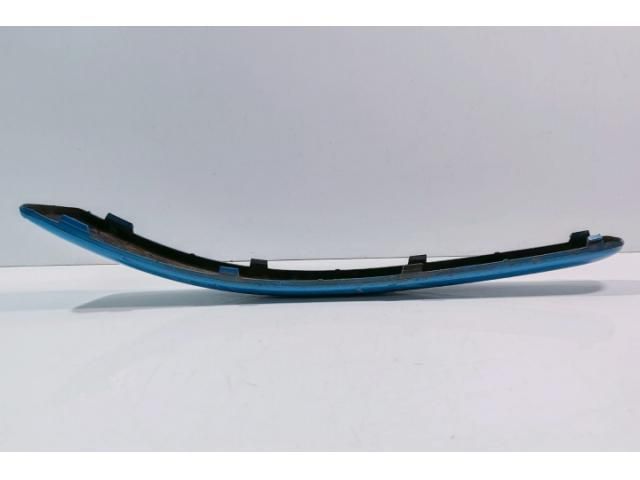 bontott VW POLO IV Bal első Lökhárító Díszléc