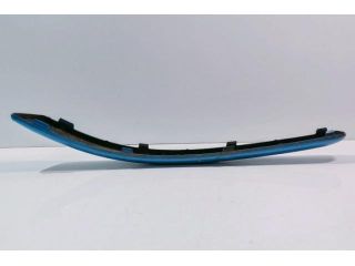 bontott VW POLO IV Bal első Lökhárító Díszléc