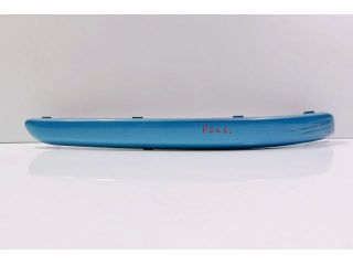 bontott VW POLO IV Bal első Lökhárító Díszléc