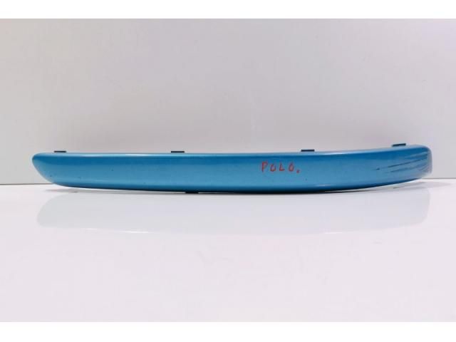 bontott VW POLO IV Bal első Lökhárító Díszléc