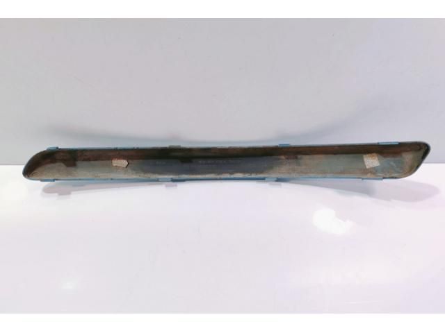 bontott VW POLO IV Bal első Lökhárító Díszléc