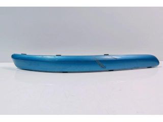 bontott VW POLO IV Bal első Lökhárító Díszléc