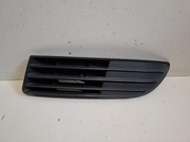 bontott VW POLO IV Bal első Lökhárító Vakborítás