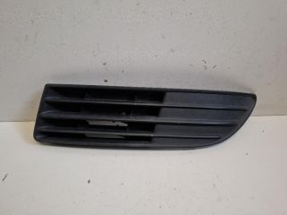 bontott VW POLO IV Bal első Lökhárító Vakborítás