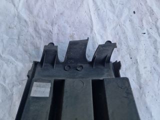 bontott VW POLO IV Bal első Lökhárító Vakborítás