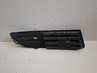 bontott VW POLO IV Bal első Lökhárító Vakborítás