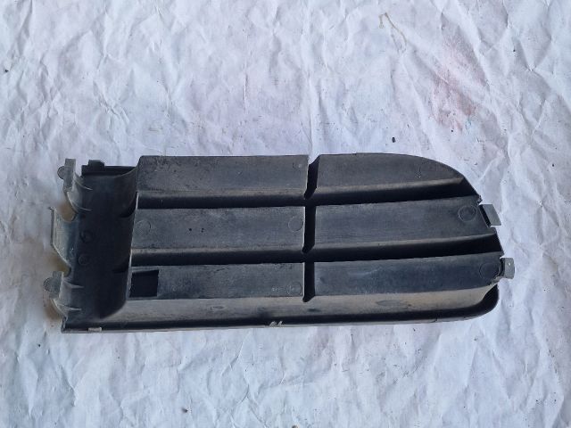 bontott VW POLO IV Bal első Lökhárító Vakborítás