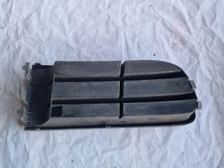 bontott VW POLO IV Bal első Lökhárító Vakborítás