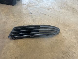 bontott VW POLO IV Bal első Lökhárító Vakborítás