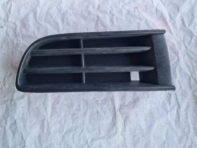 bontott VW POLO IV Bal első Lökhárító Vakborítás