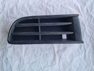 bontott VW POLO IV Bal első Lökhárító Vakborítás