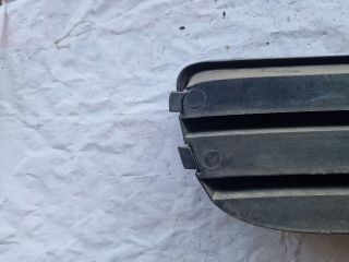 bontott VW POLO IV Bal első Lökhárító Vakborítás