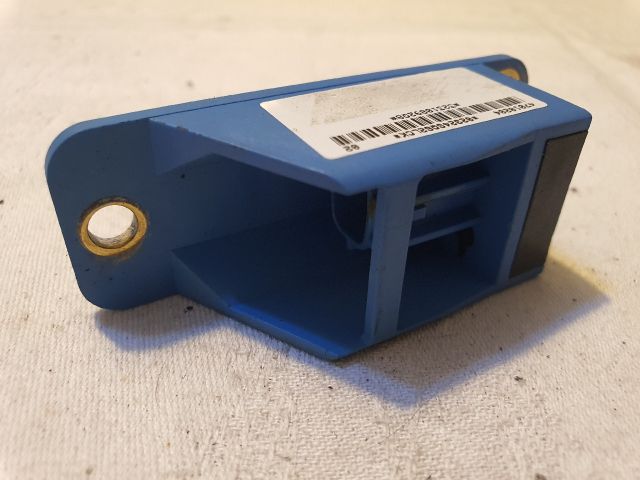 bontott VW POLO IV Bal első Oldal Ütközés Érzékelő