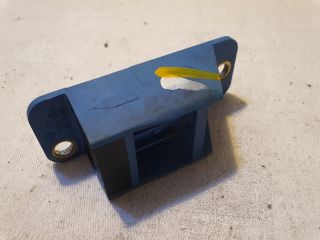 bontott VW POLO IV Bal első Oldal Ütközés Érzékelő