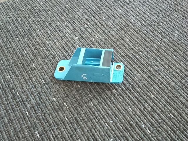 bontott VW POLO IV Bal első Oldal Ütközés Érzékelő