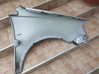 bontott VW POLO IV Bal első Sárvédő