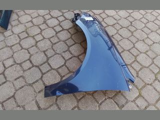 bontott VW POLO IV Bal első Sárvédő