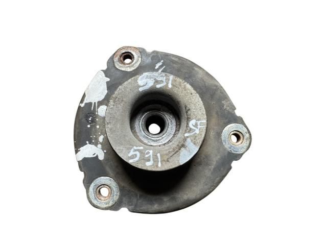 bontott VW POLO IV Bal első Toronycsapágy