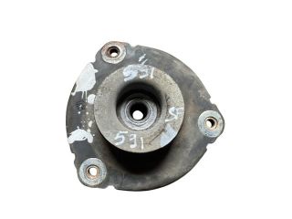 bontott VW POLO IV Bal első Toronycsapágy