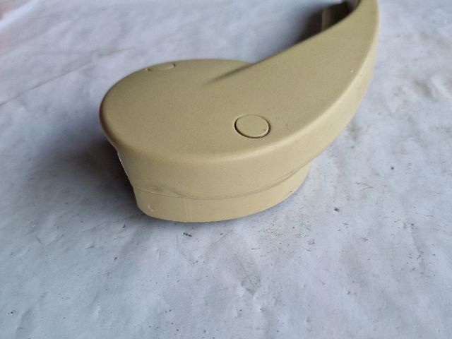 bontott VW POLO IV Bal első Ülésmagasság Állító