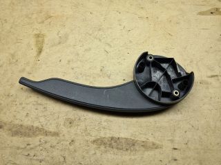 bontott VW POLO IV Bal első Ülésmagasság Állító