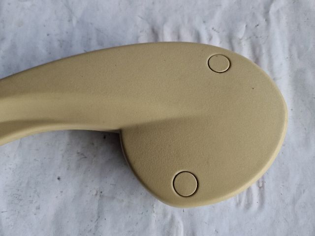 bontott VW POLO IV Bal első Ülésmagasság Állító