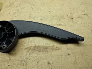 bontott VW POLO IV Bal első Ülésmagasság Állító