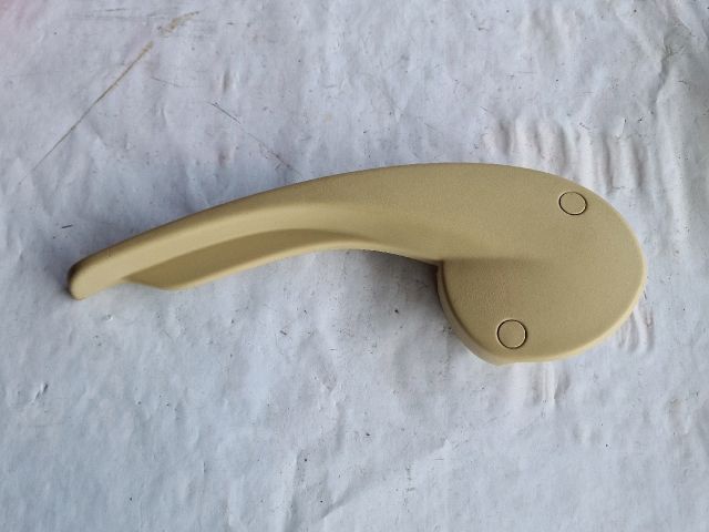 bontott VW POLO IV Bal első Ülésmagasság Állító