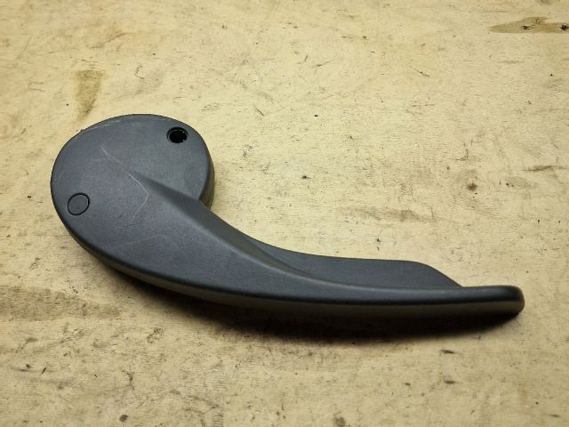 bontott VW POLO IV Bal első Ülésmagasság Állító