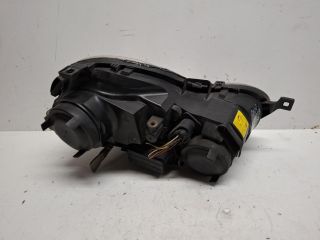 bontott VW POLO IV Bal Fényszóró