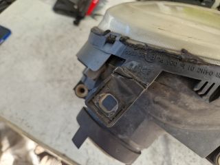 bontott VW POLO IV Bal Fényszóró