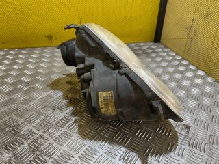 bontott VW POLO IV Bal Fényszóró