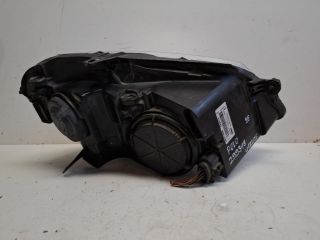 bontott VW POLO IV Bal Fényszóró