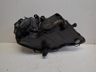 bontott VW POLO IV Bal Fényszóró