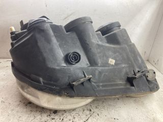 bontott VW POLO IV Bal Fényszóró