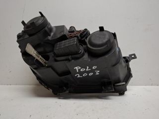 bontott VW POLO IV Bal Fényszóró