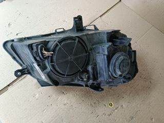 bontott VW POLO IV Bal Fényszóró