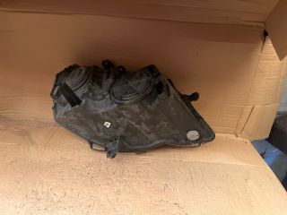 bontott VW POLO IV Bal Fényszóró