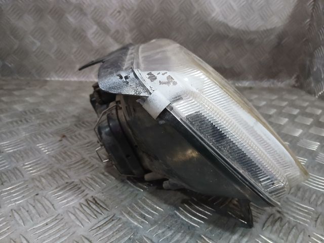 bontott VW POLO IV Bal Fényszóró