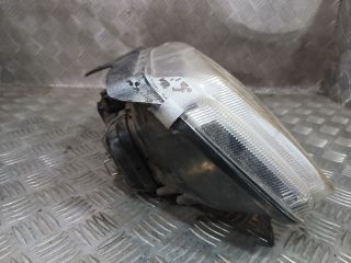 bontott VW POLO IV Bal Fényszóró