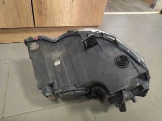 bontott VW POLO IV Bal Fényszóró