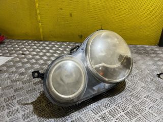 bontott VW POLO IV Bal Fényszóró