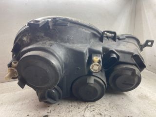 bontott VW POLO IV Bal Fényszóró