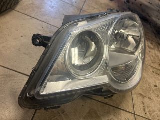 bontott VW POLO IV Bal Fényszóró