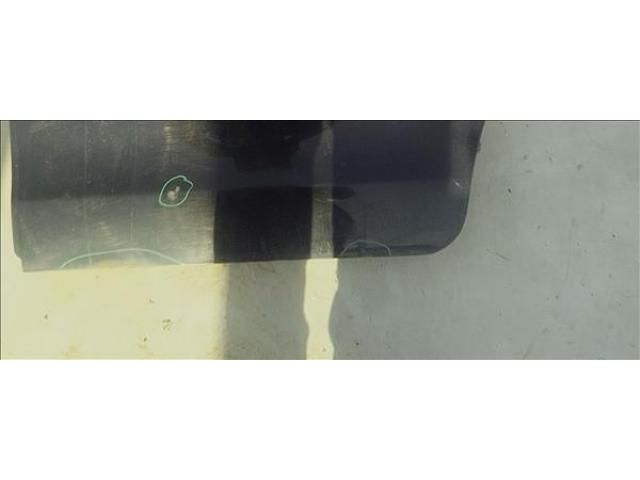 bontott VW POLO IV Bal hátsó Ajtó (Üres lemez)