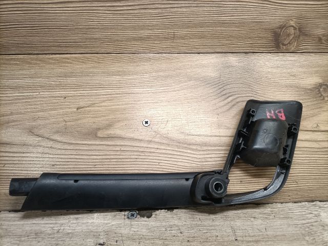 bontott VW POLO IV Bal hátsó Ajtóbehúzó