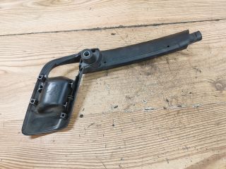 bontott VW POLO IV Bal hátsó Ajtóbehúzó