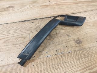 bontott VW POLO IV Bal hátsó Ajtóbehúzó