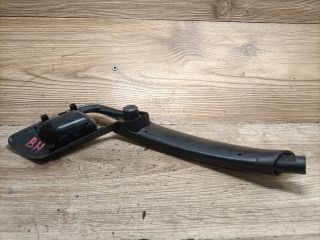 bontott VW POLO IV Bal hátsó Ajtóbehúzó