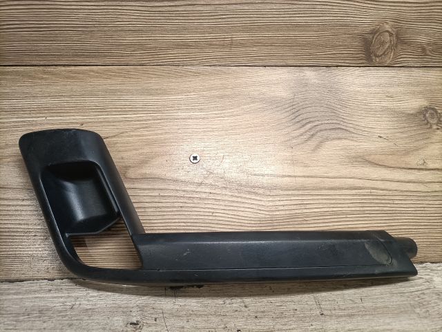 bontott VW POLO IV Bal hátsó Ajtóbehúzó